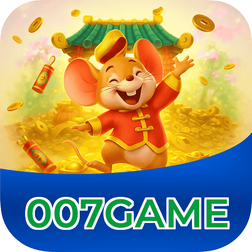 007GAME: Seu Cassino Online Premium