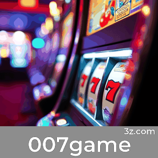 007game game mais image