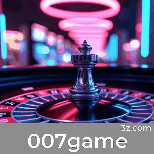007game