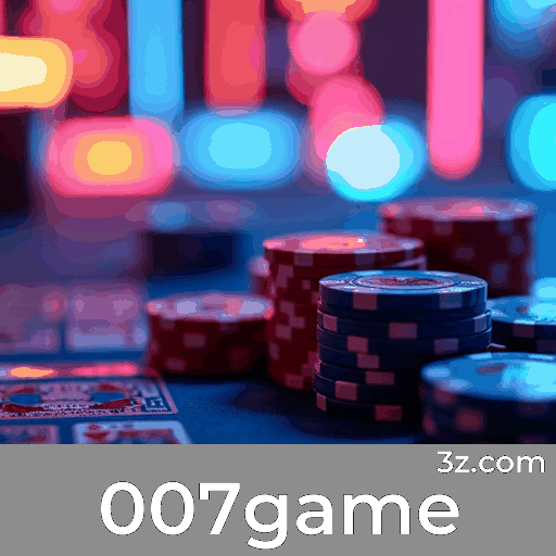 007game game mais image