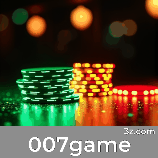 007game game mais image