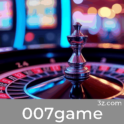 007game 