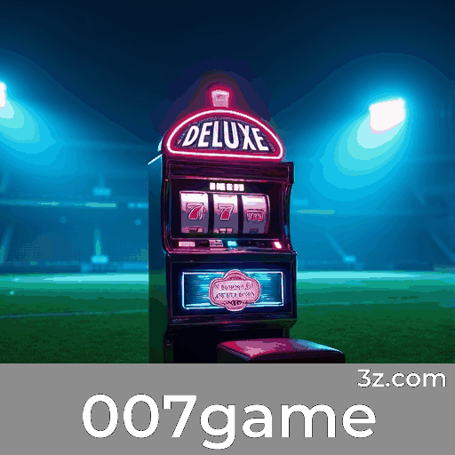 007game game mais image