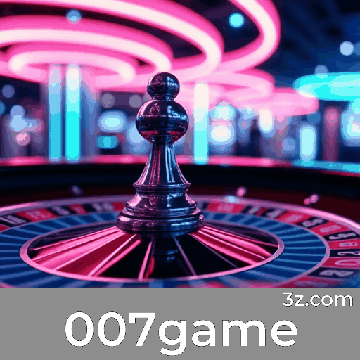 007game game mais image