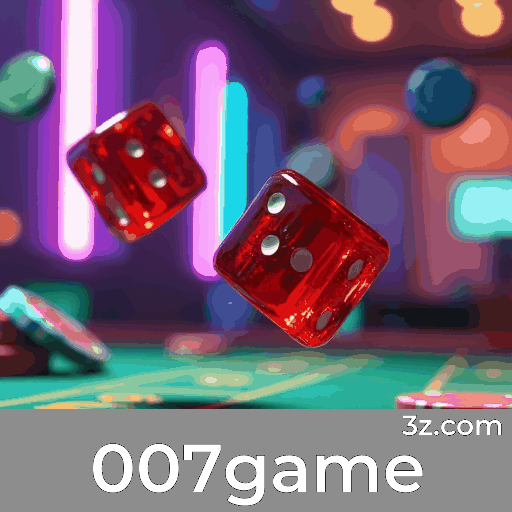 007game game mais image