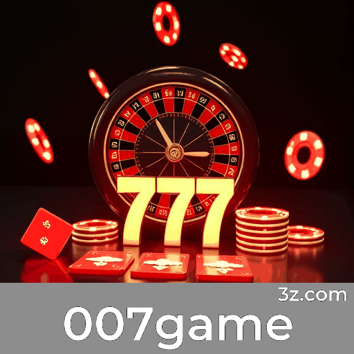 007game