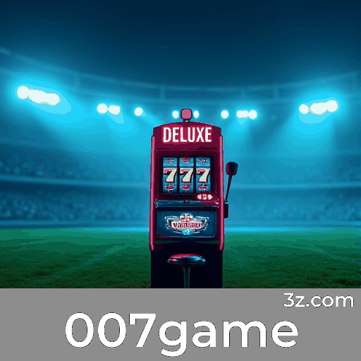 007game