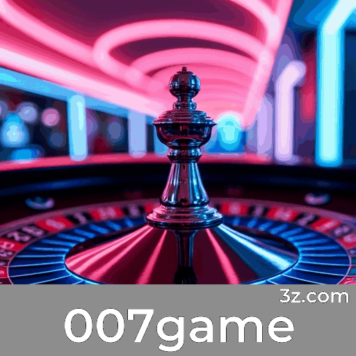 007game game mais image