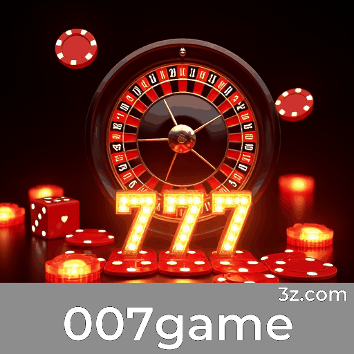 007game