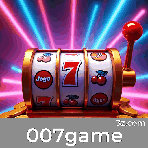 007game game mais image